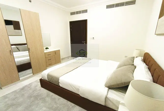 55531610 - Property Image 3