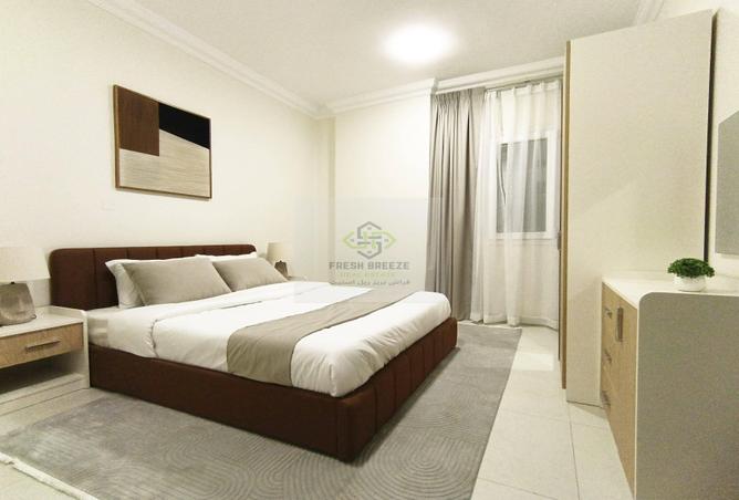 55531610 - Property Image 2