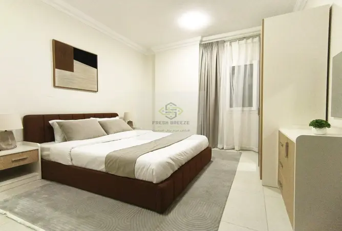 55531610 - Property Image 2