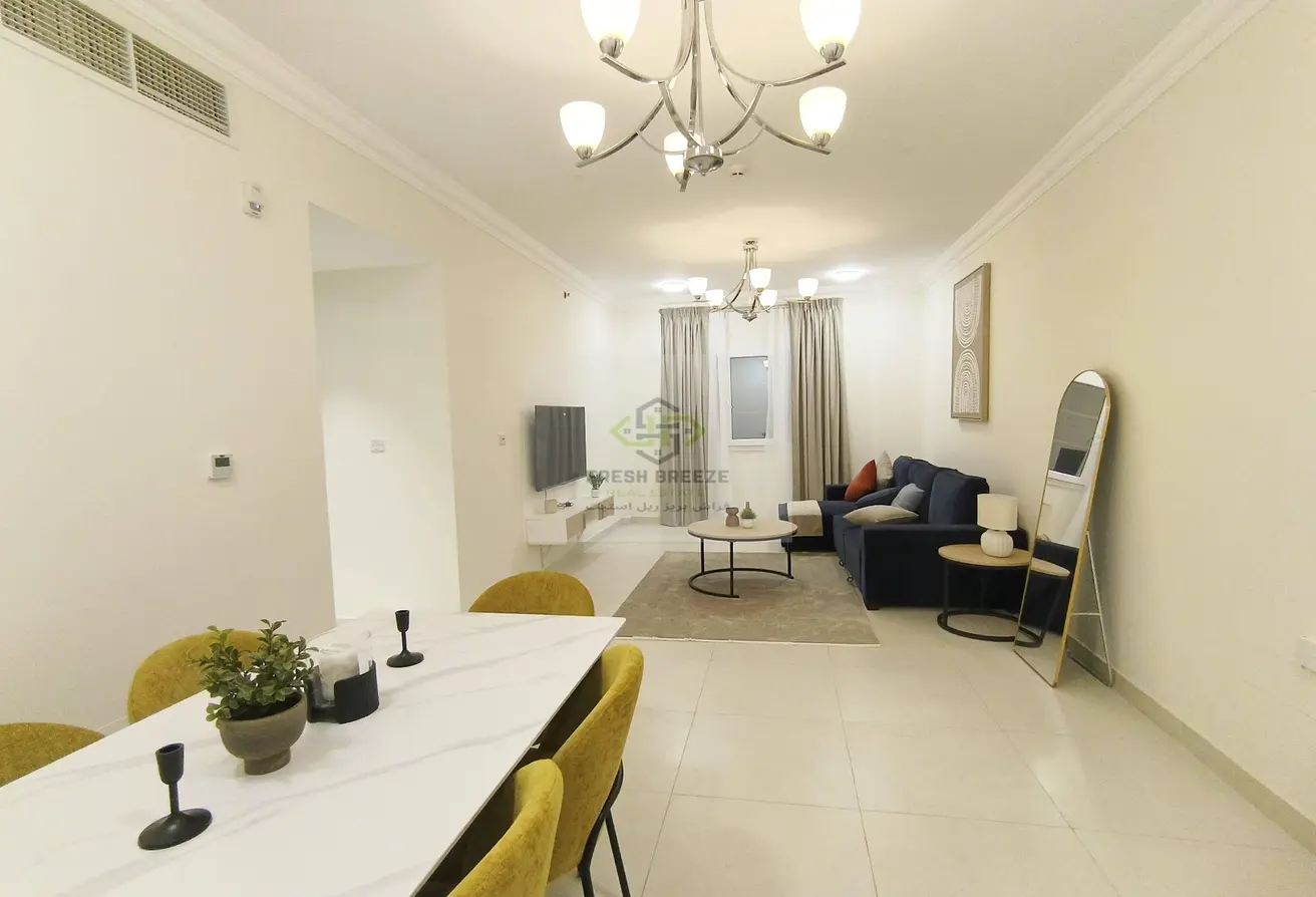 55531610 - Property Main Image