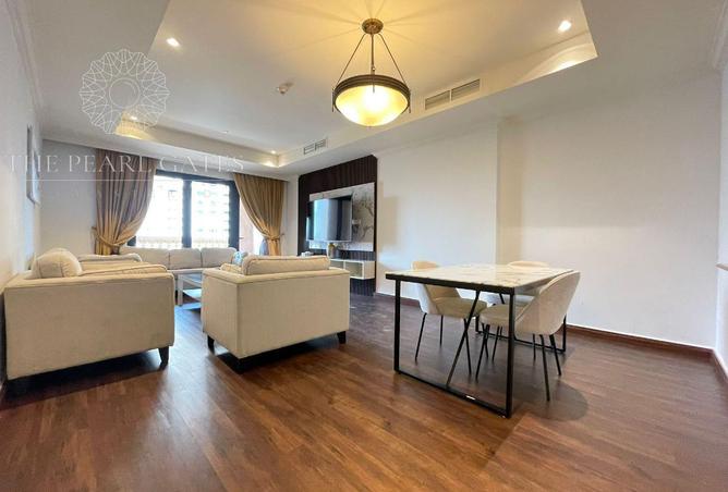 53237673 - صورة العقار 3