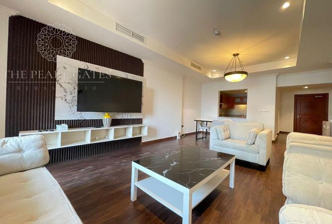 53237673 - الصورة الرئيسية للعقار