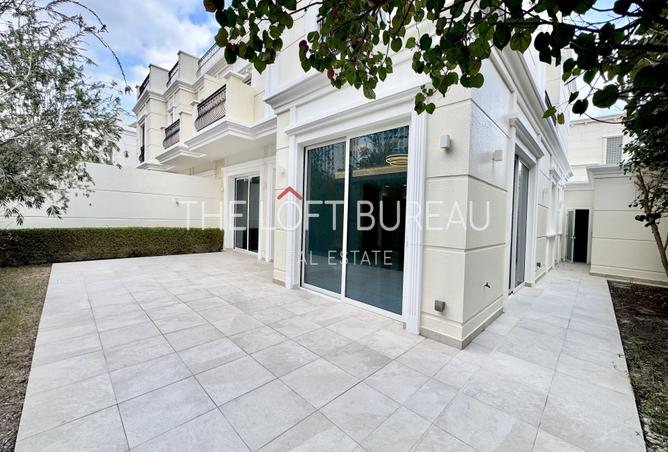 1016815 - Property Main Image