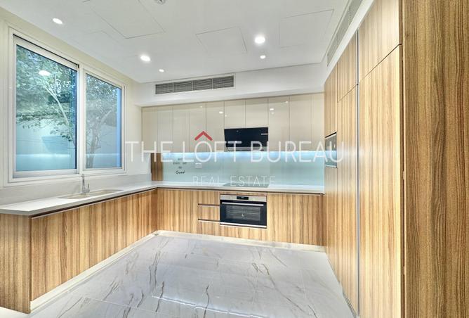 1016815 - Property Image 3