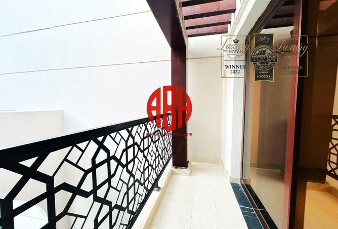 58309632 - Property Image 3