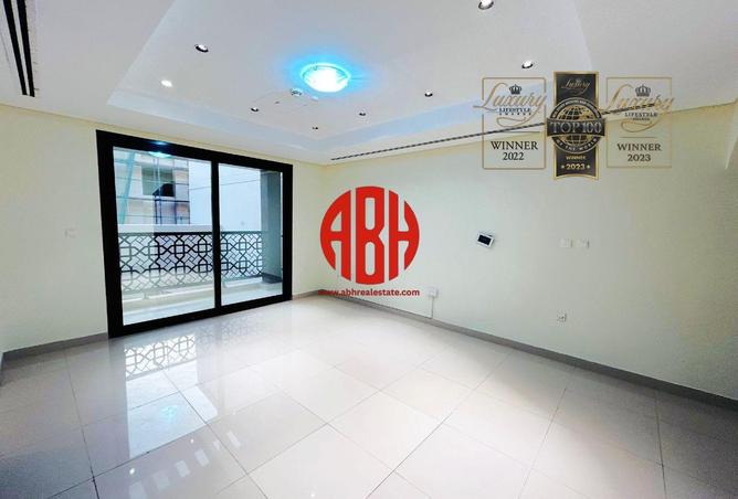 58309632 - Property Image 2