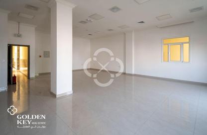 Office Space - Studio - 4 for rent in Bin Omran - Fereej Bin Omran - Doha Office Space - Studio - 4 for rent in Bin Omran - Fereej Bin Omran - Doha