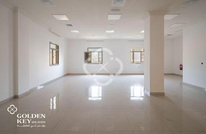 Office Space - Studio - 4 for rent in Bin Omran - Fereej Bin Omran - Doha Office Space - Studio - 4 for rent in Bin Omran - Fereej Bin Omran - Doha
