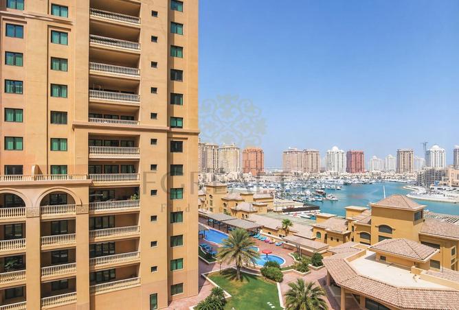 60556258 - Property Main Image