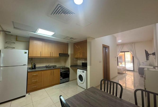 60835806 - Property Image 3