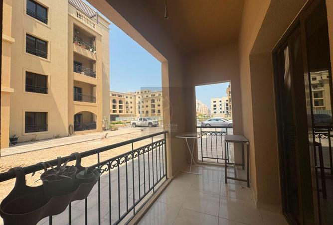 60835806 - Property Main Image