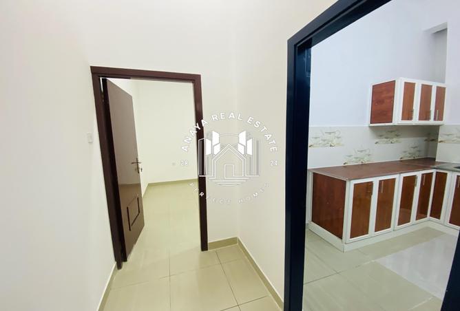 1017019 - صورة العقار 3