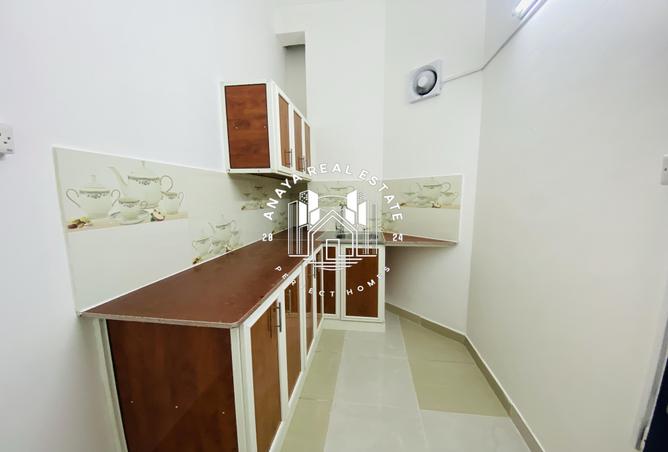 1017019 - صورة العقار 2