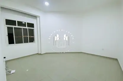 شقة - غرفة نوم - 1 حمام للايجار في شارع  بو هامو - أبو هامور - الدوحة