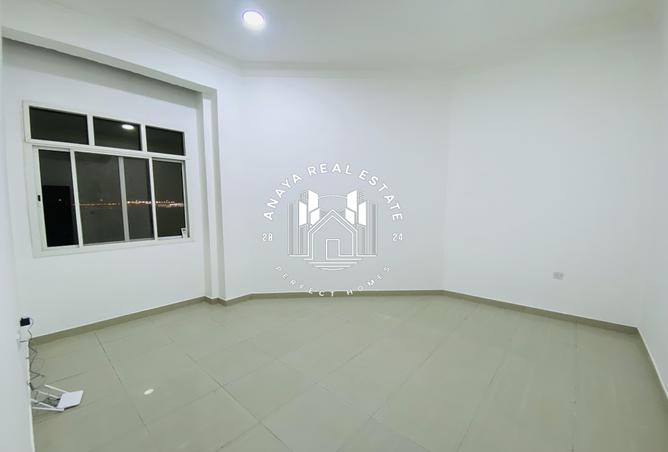 1017019 - الصورة الرئيسية للعقار