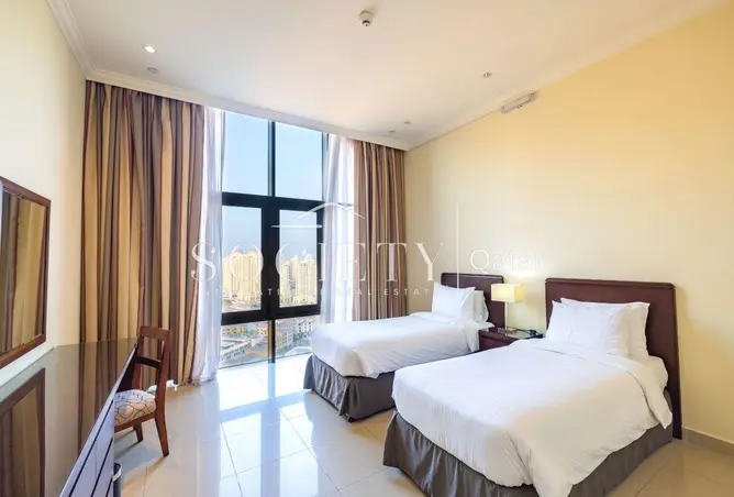 62692173 - Property Image 3
