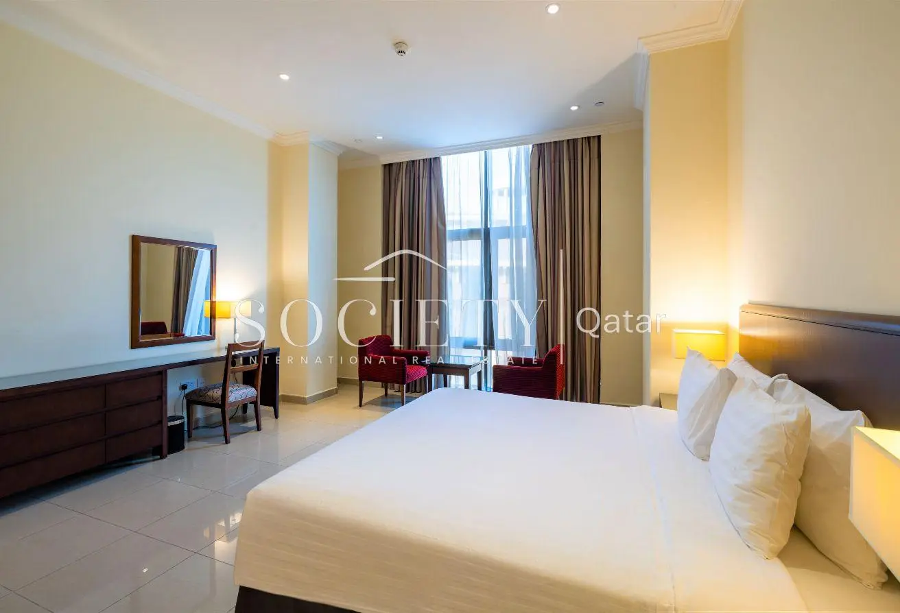 62692173 - Property Main Image
