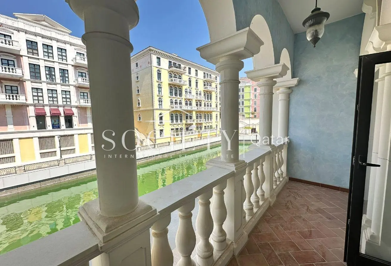 62691411 - Property Main Image