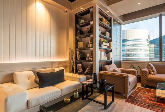 54687670 - Property Image 2