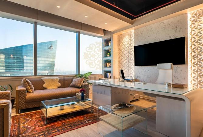 54687670 - Property Image 3