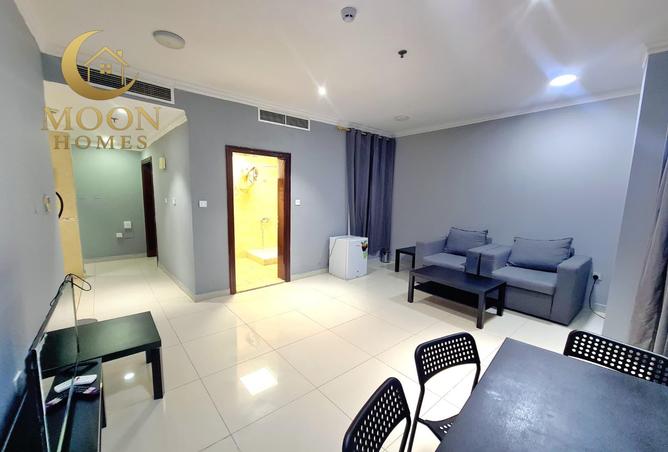 55175275 - Property Image 2