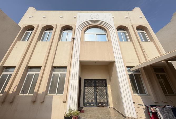 1023252 - Property Main Image