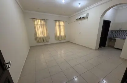 شقة - 1 حمام للايجار في الثمامة - الثمامة - الدوحة