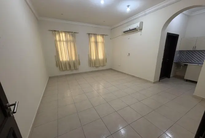 1023252 - Property Image 2