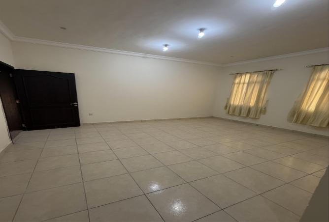 1023252 - صورة العقار 3