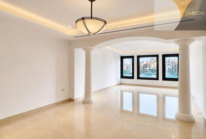 60366898 - Property Image 3