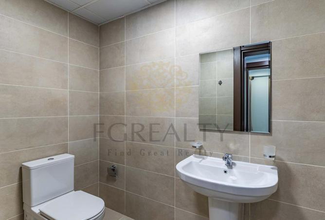 1016558 - صورة العقار 3