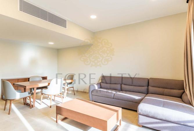 1016558 - صورة العقار 2