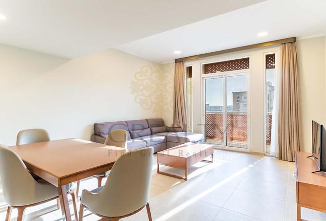 1016558 - الصورة الرئيسية للعقار