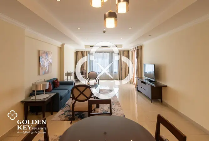 62353761 - Property Image 2