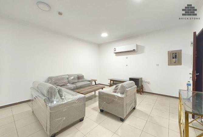 61619877 - Property Image 3
