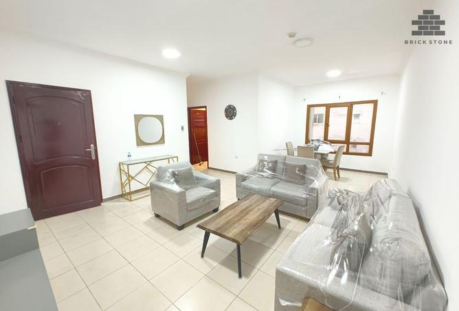 61619877 - Property Image 2