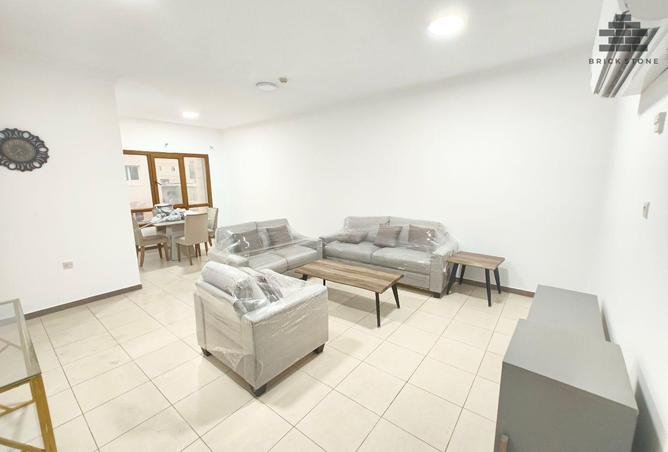 61619877 - Property Main Image
