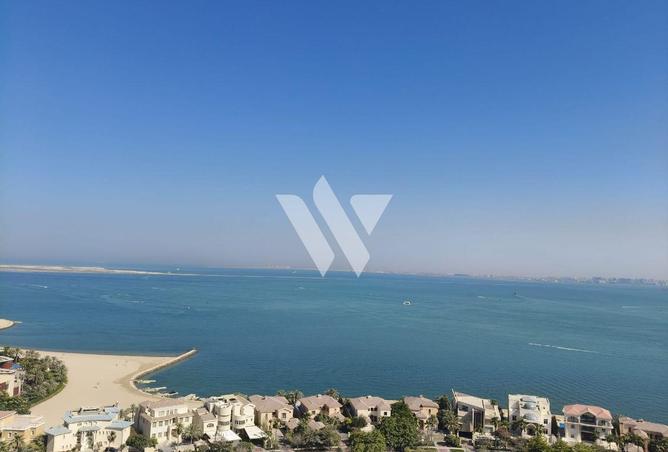58148710 - Property Main Image