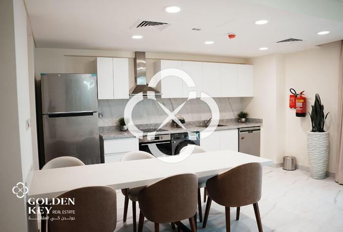 54247463 - Property Image 3