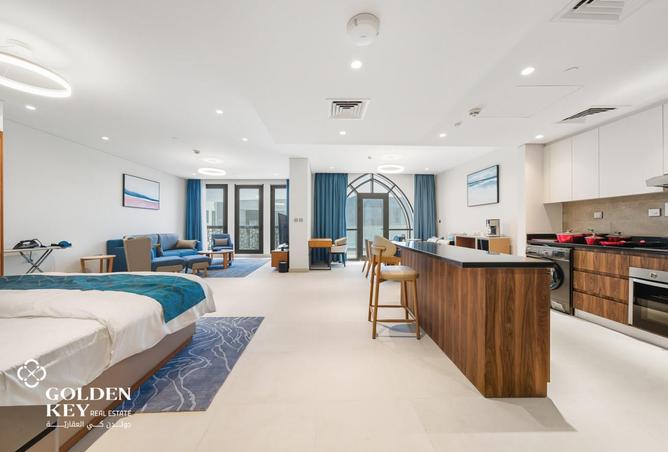 1029473 - Property Image 3