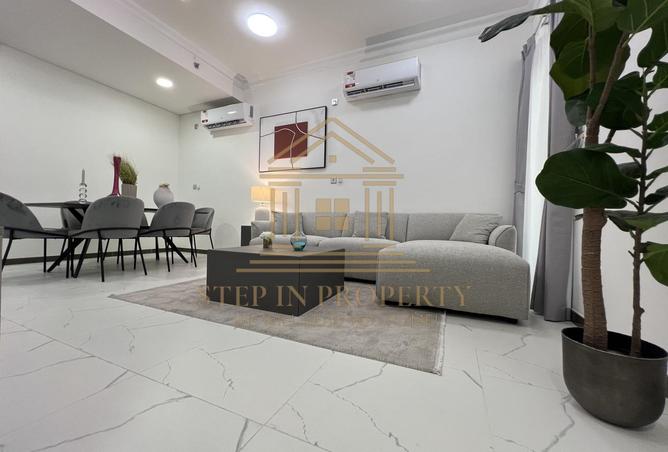 61333725 - Property Image 2