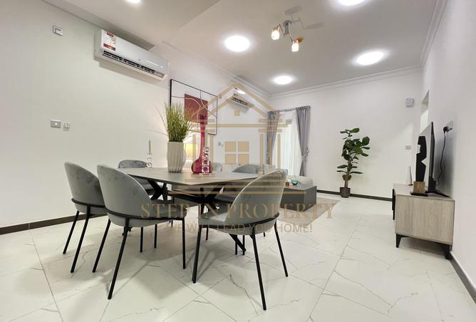 61333725 - Property Image 3
