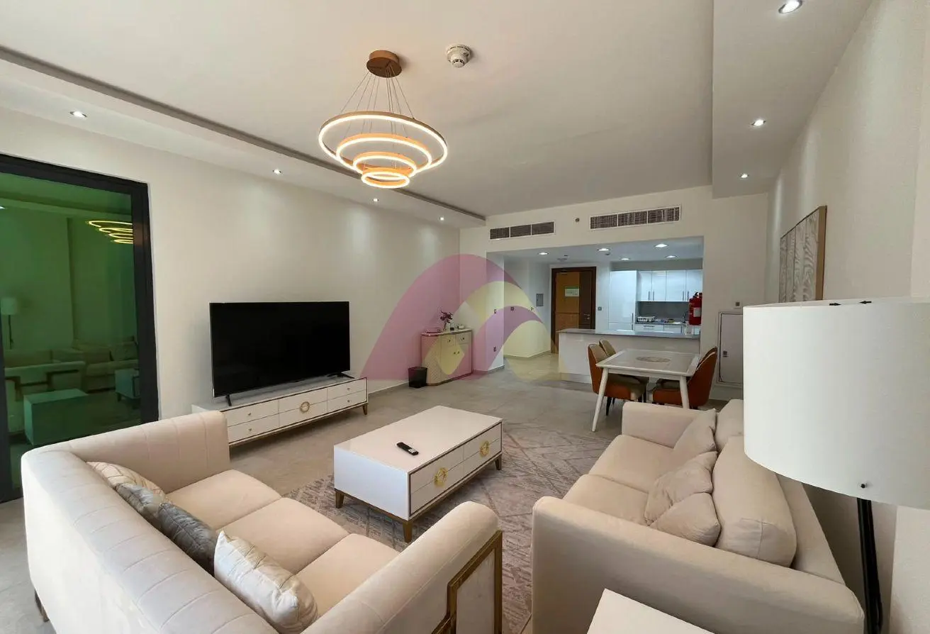 59068319 - Property Main Image