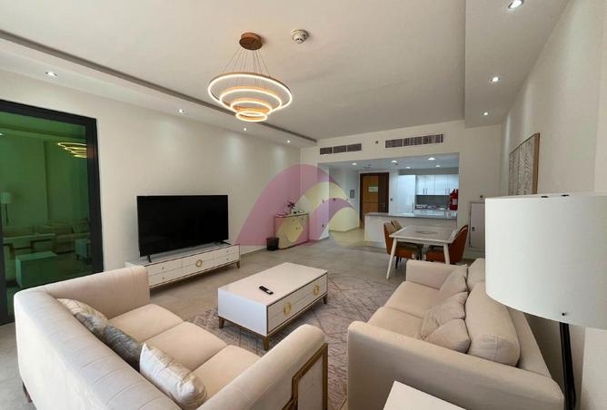 59068319 - Property Main Image