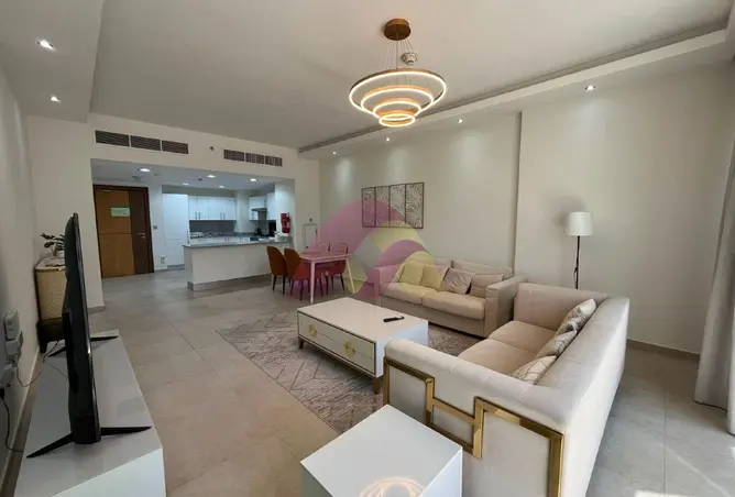 59068319 - Property Image 2