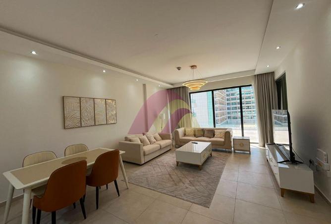 59068319 - Property Image 3
