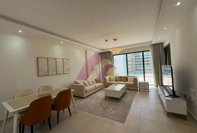 59068319 - Property Image 3