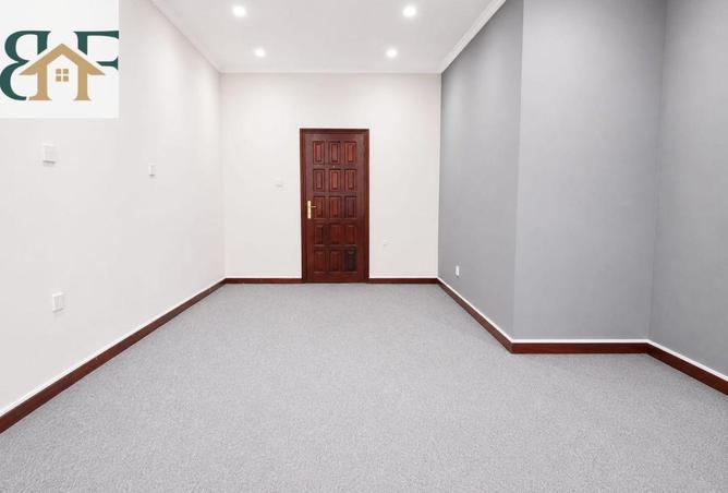 59391398 - الصورة الرئيسية للعقار