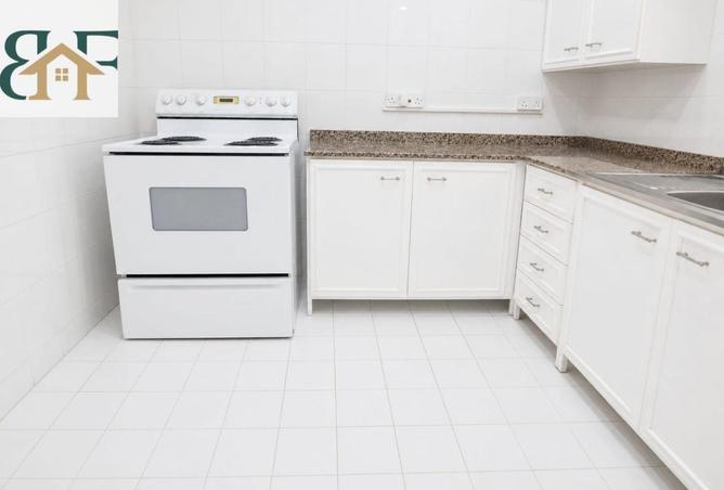 59391398 - صورة العقار 3