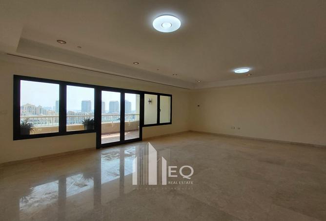 54928538 - Property Image 3